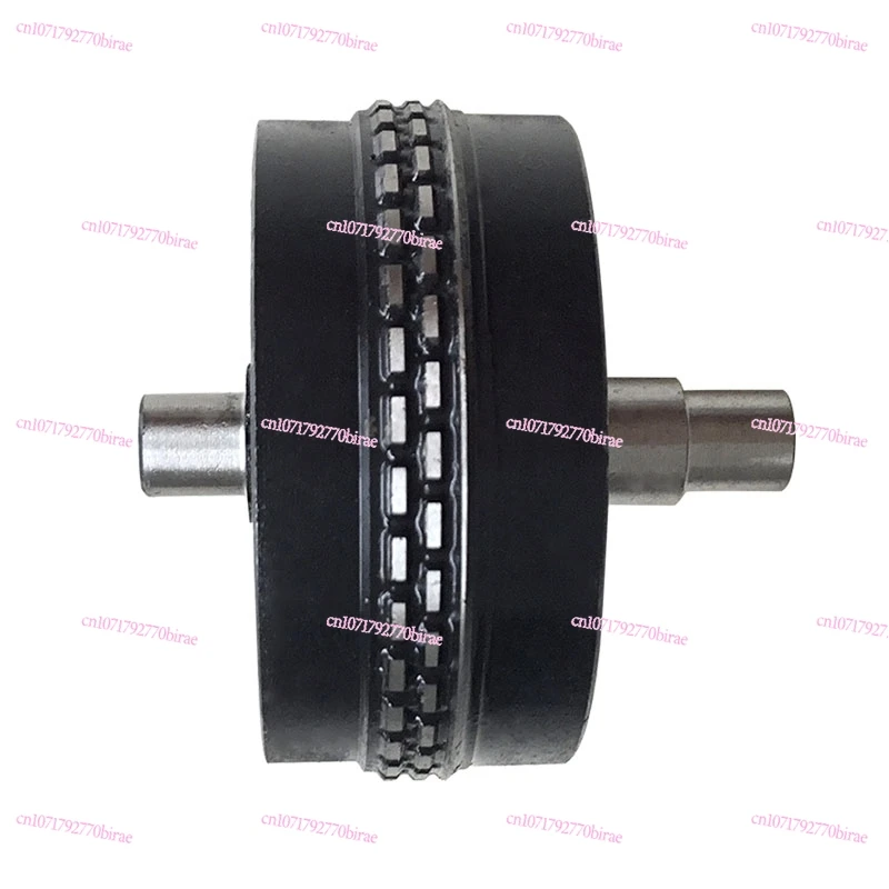 

Ultrasonic Lace Machine Non-woven Embossing Trimming Sewing Sealing Machine Press Wheel Mold