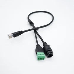 Cable For Elfin-ee10 Ee11ew10 Ew11*eg10 & Eg11( Cable Only, Without The Elfin Device)