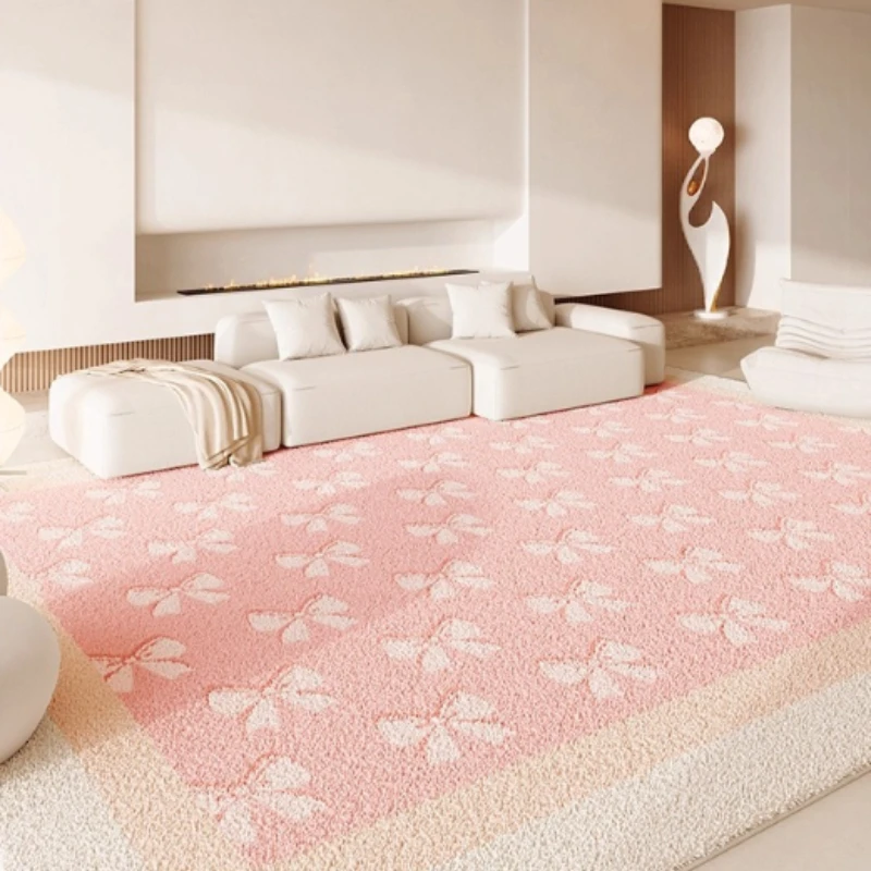 alfombras-de-estilo-femenino-para-sala-de-estar-decoracion-rosa-para-dormitorio-alfombra-de-dibujos-animados-bonita-y-esponjosa-alfombra-suave-para-salon-alfombra-gruesa-de-felpa-para-el-hogar