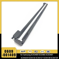1/2/5 PCS 0609-001409 CONTACT IMAGE SENSOR CIS Head for Samsung SCX3400 SCX3405 SCX3407 SCX4650 SCX4726 SCX4727 SCX4728 SCX4729