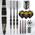 one set