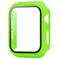 25 fluorescent green