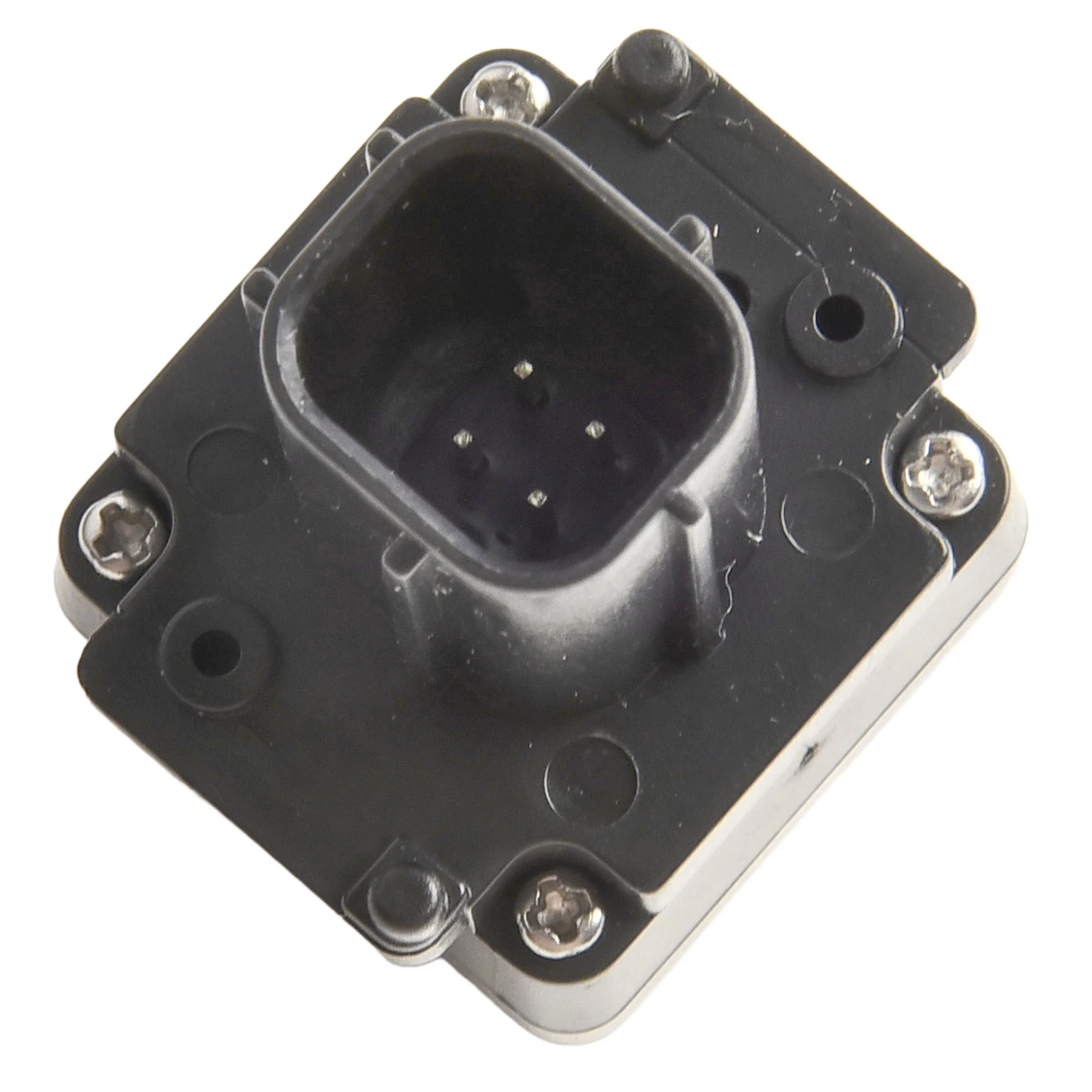 Car Reversing Camera Cameras 86790-60120 ABS Electronic Components Perfect After-sales Product None High Quality