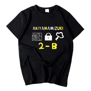 8 最佳銷售 多彩舞台 - №3