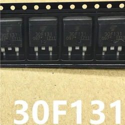 30F131 GT30F131 MOSFET SOT-263 Brand New Original Factory