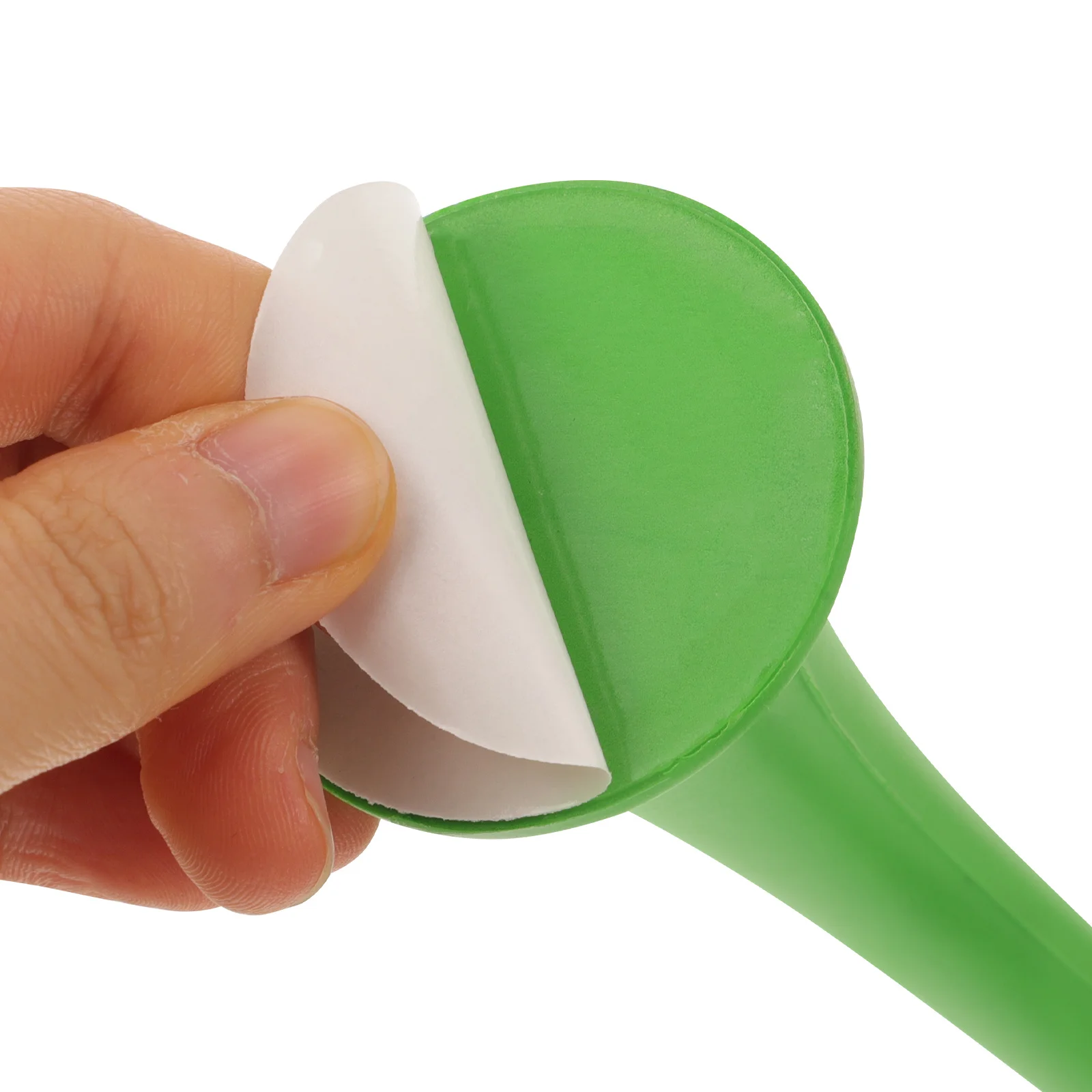 

Roof Decoration Sticker For Bumper Hood Car Exterior Decoration Vehicle Decal Auto Exterior Decor Car Stickers Decals