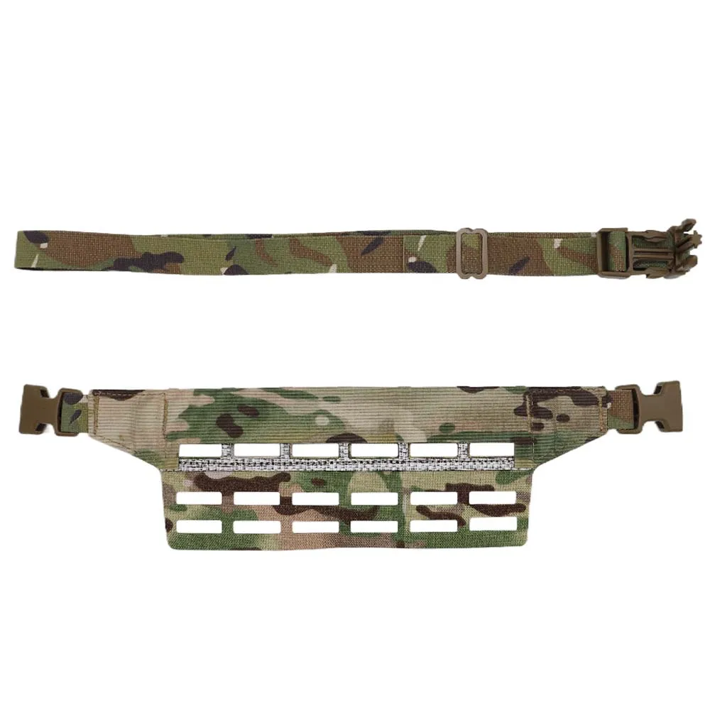 Thumbnail 2 - #37 Latest Canvas Waist Packs Offers