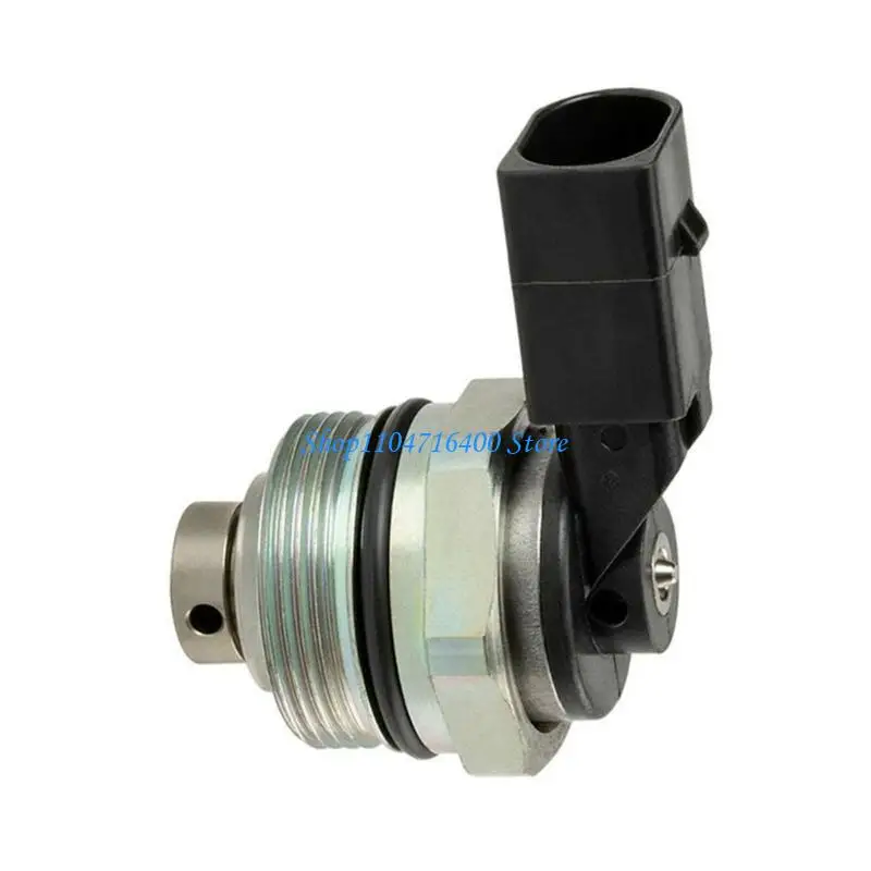 

y1gd Automotive System Upgrade 079127025C 079127025AF Converter