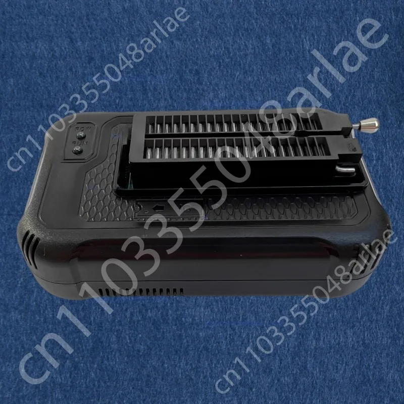 TL866 3Rd Generatio…