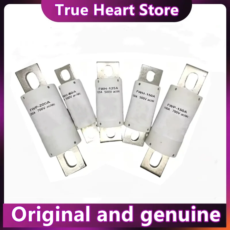 FWH-100A FWH-125A FWH-150A FWH-175A FWH-200A FWH-250A FWH-300A FWH-350A FWH-400A FWH-450A FWH-500A FWH-600A FWH-700A FWH-800A