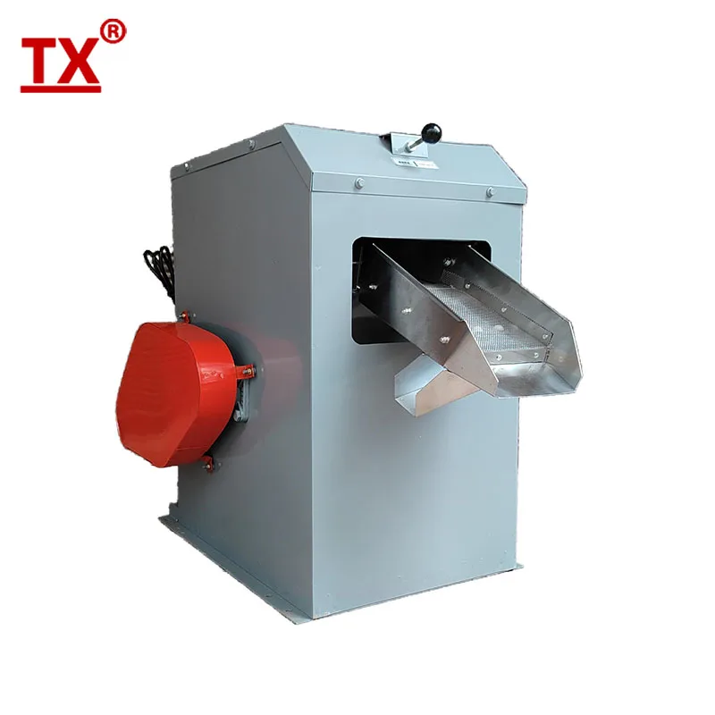 

Сепараторы зерновых камней Gravity Wind Select Ideal для риса/пульсов/пшеницы для домашнего и коммерческого использования