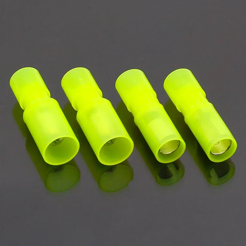 Frfny+Mpfny 50PCS B…