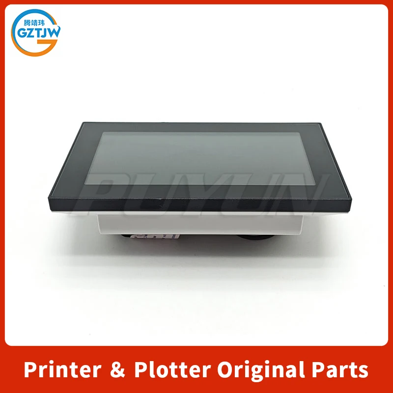 3PZ55-60106 Dispaly Screen For HP M430f M480f E42540f Control Panel Assy Display Screen Unit Panel Display Printer Parts