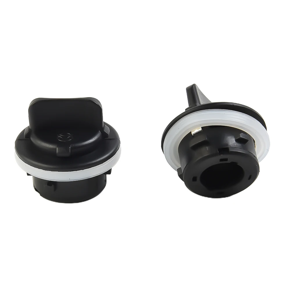 2x 92166-3K000 Socket Front Holder Socket Lamp Bulb Holder Socket Lamp Bulb Holder Socket Front Holder Lamp Bulb Holder