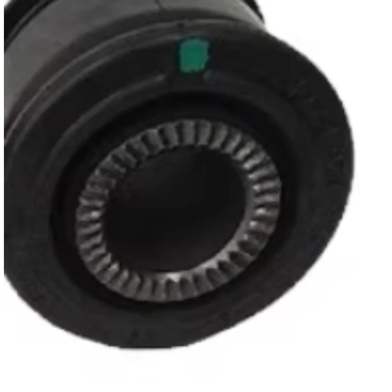 

HAEV-2404200 Передний и задний рычаг управления в сборе, компрессионный стержень, втулка стабилизатора для BYD Qin Plus EV Pro EV HAEV2404200