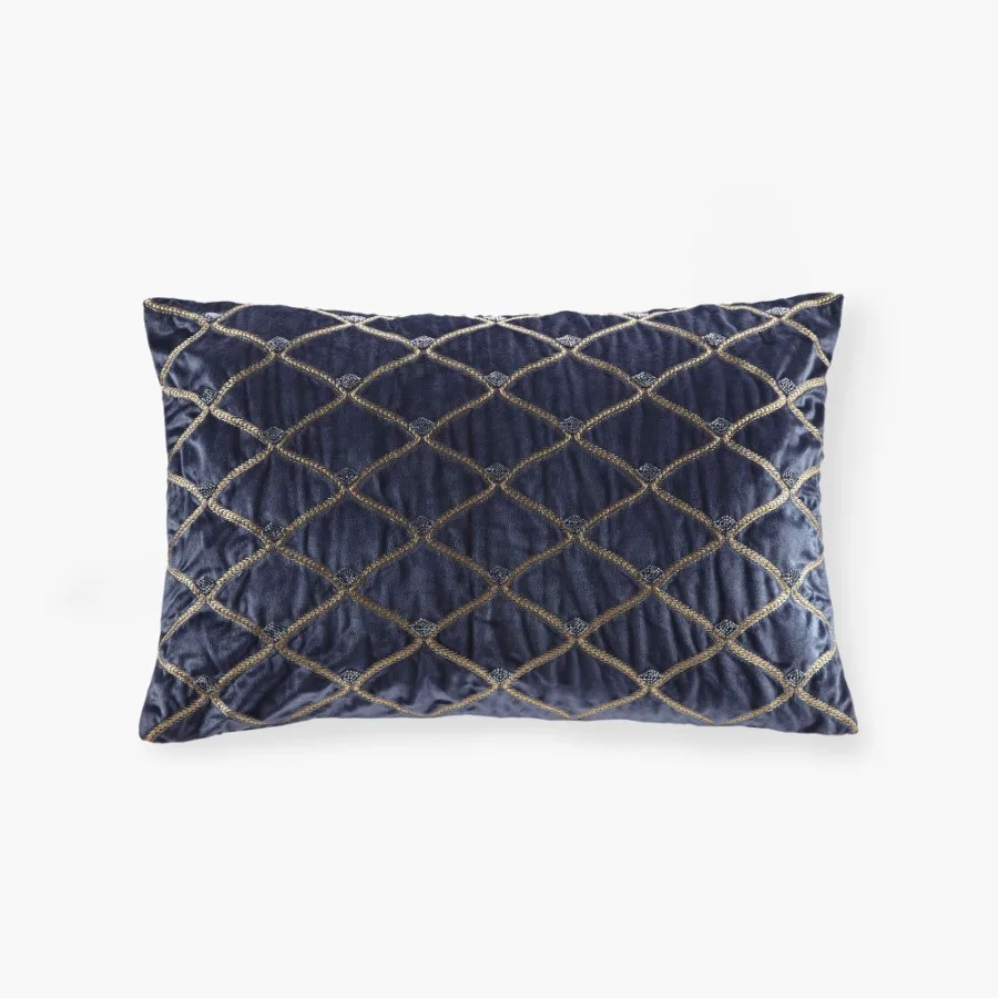 

Oblong Dr Pillow, 2025 year