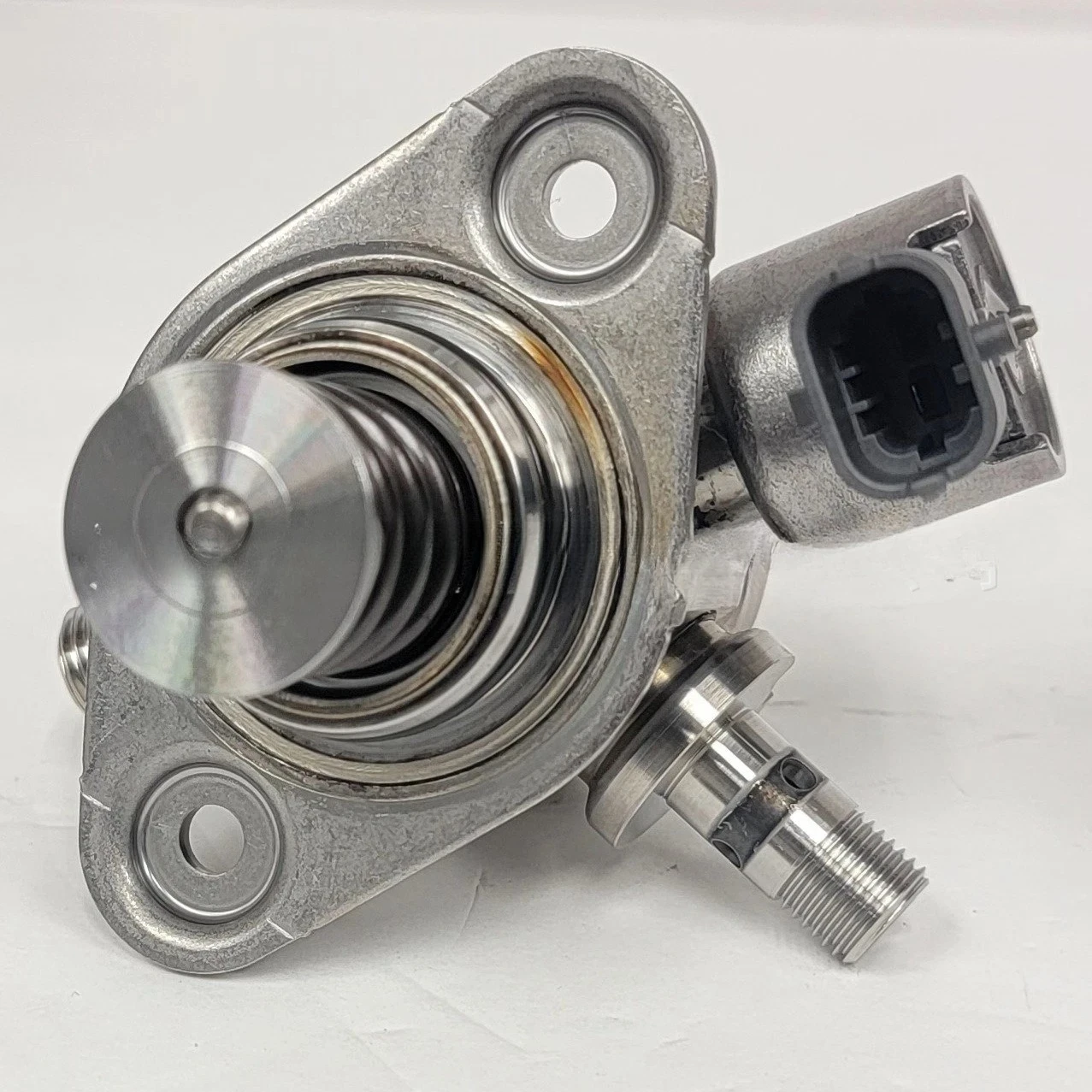 

16790-RPY-G01 0263520393 Suitable for URV 2.0T high pressure fuel pump