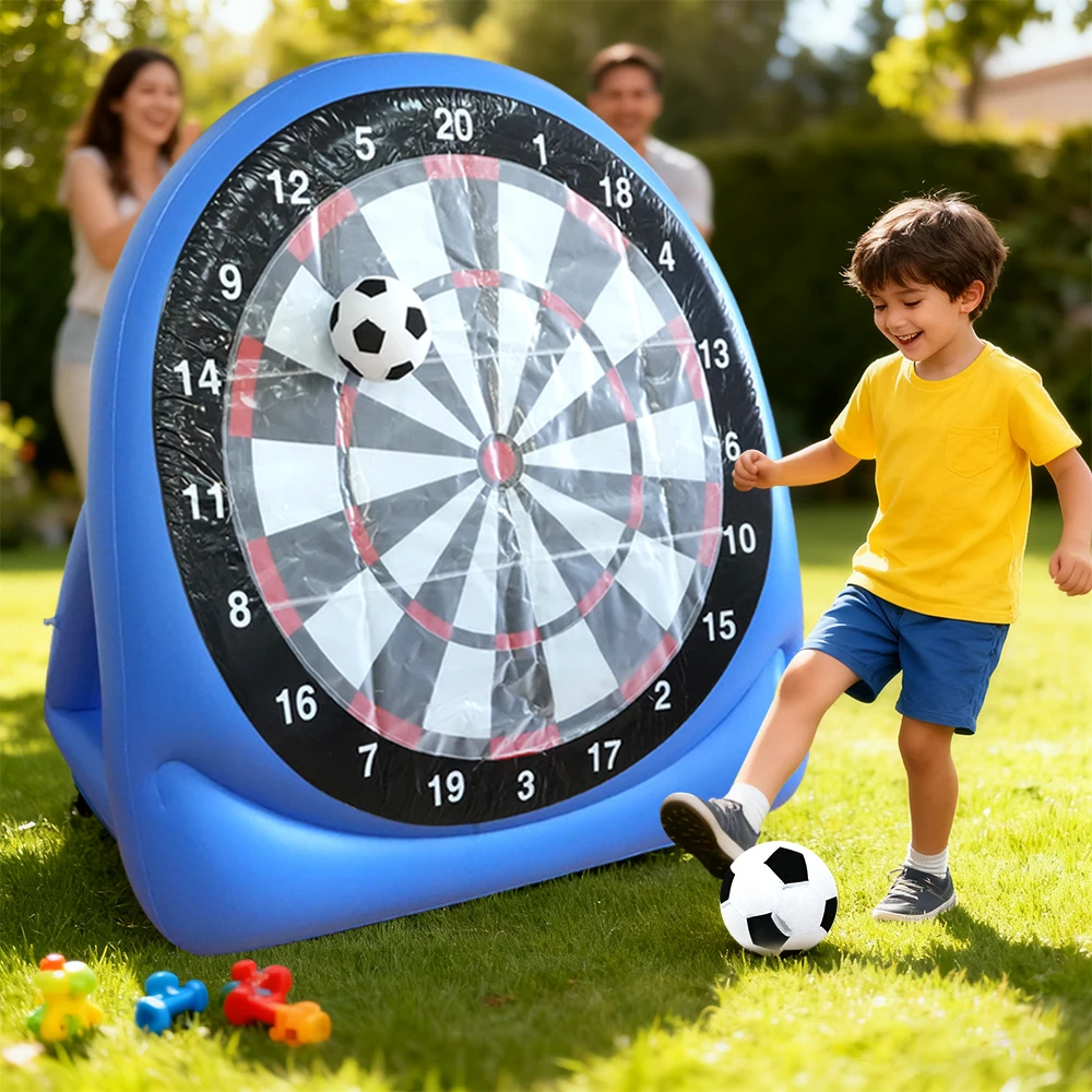 #11 Top Target Games Picks for Every Budget