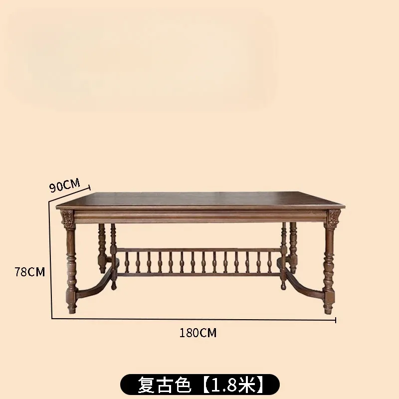 Variant: 1.8M brown