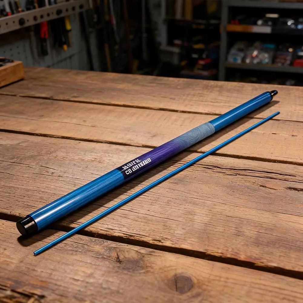 Refrigeration Repair Kit Silver Brazing Rods 15 Percent Silver Content Excellent Wetting Action Strong Bond Formation