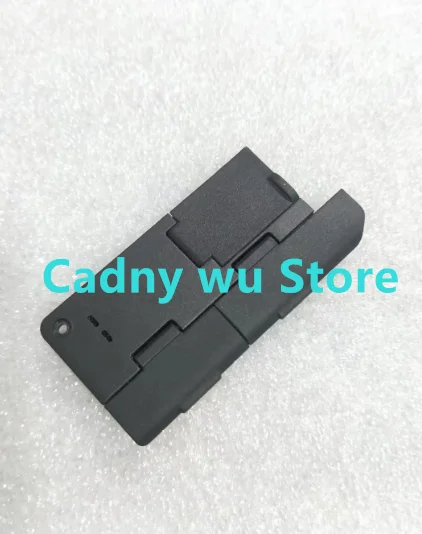 Repair Parts USB Interface Cover Ass'y For Sony A7RM4 A7R4 A7R IV ILCE-7RM4 ILCE-7 IV