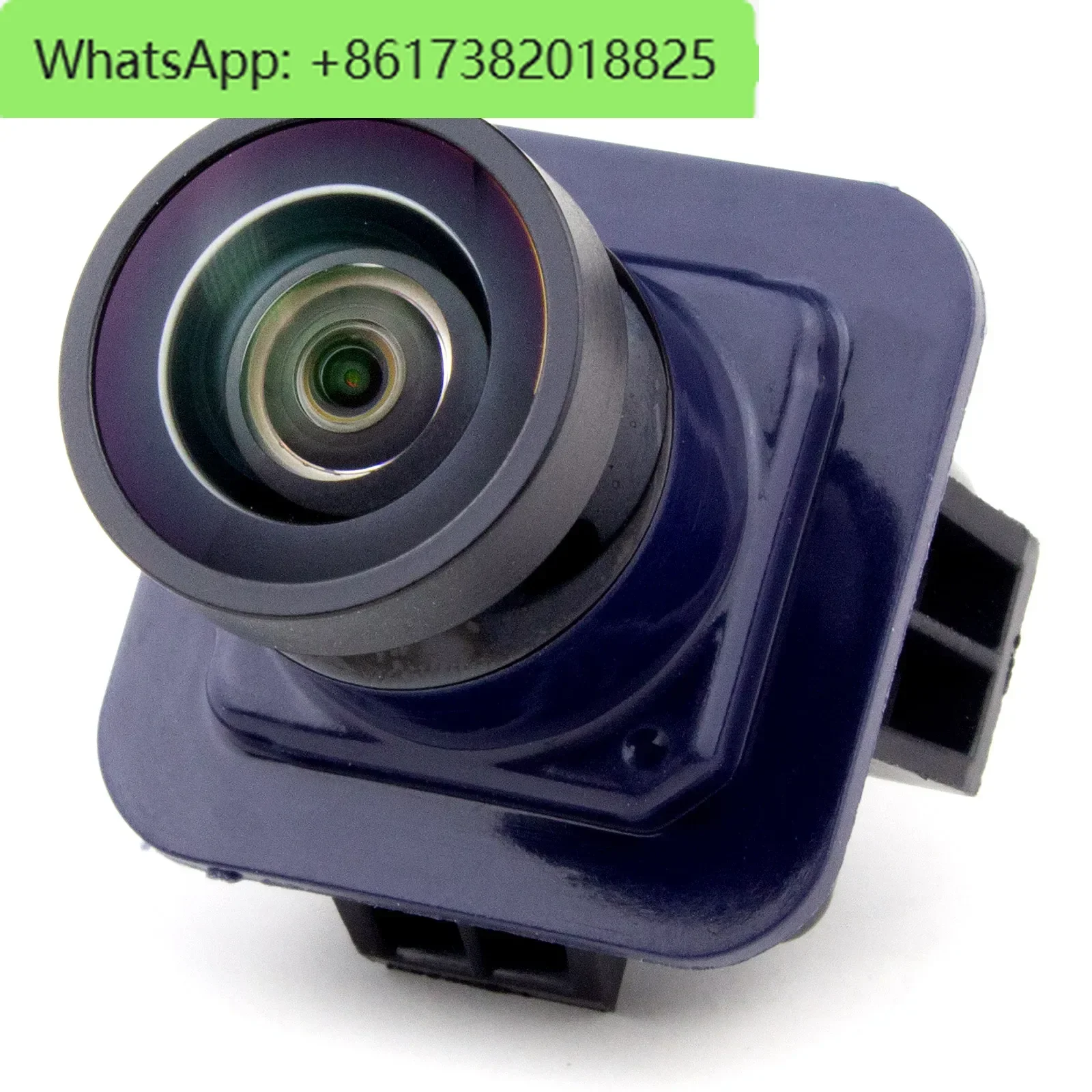 

BL3Z-19G490-B For F150 2011-2014 Mustang 2015-2020 Lincoln MKC 2015-2019 car assecories car Camera Rear View Camera