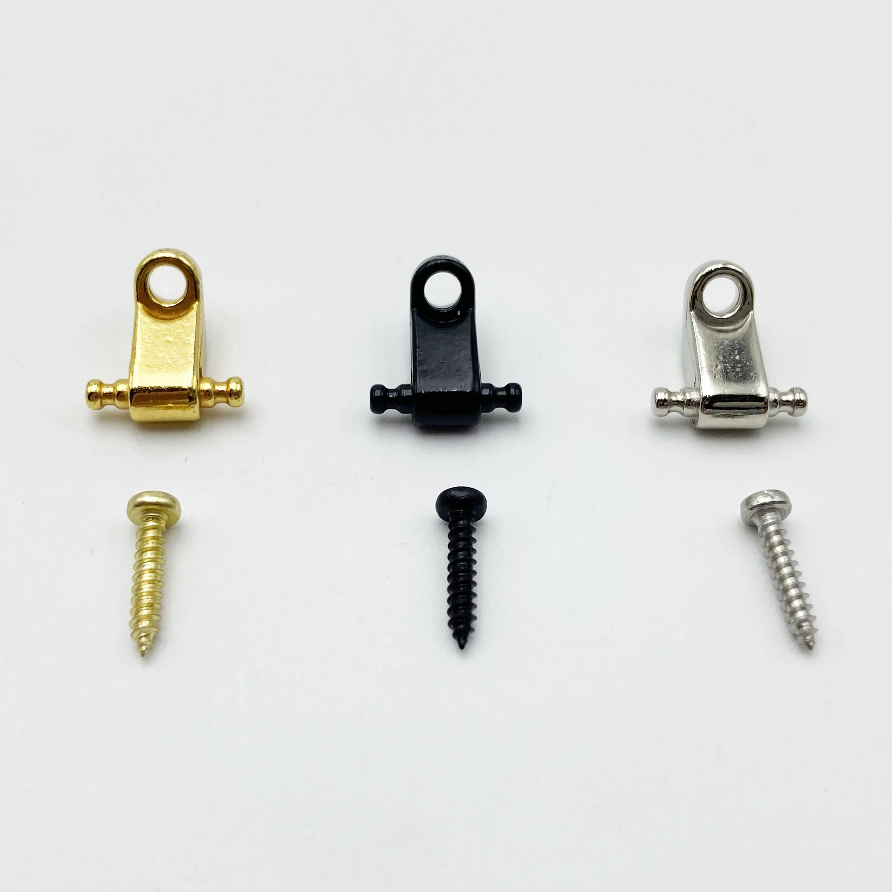 Electric Guitar Str…