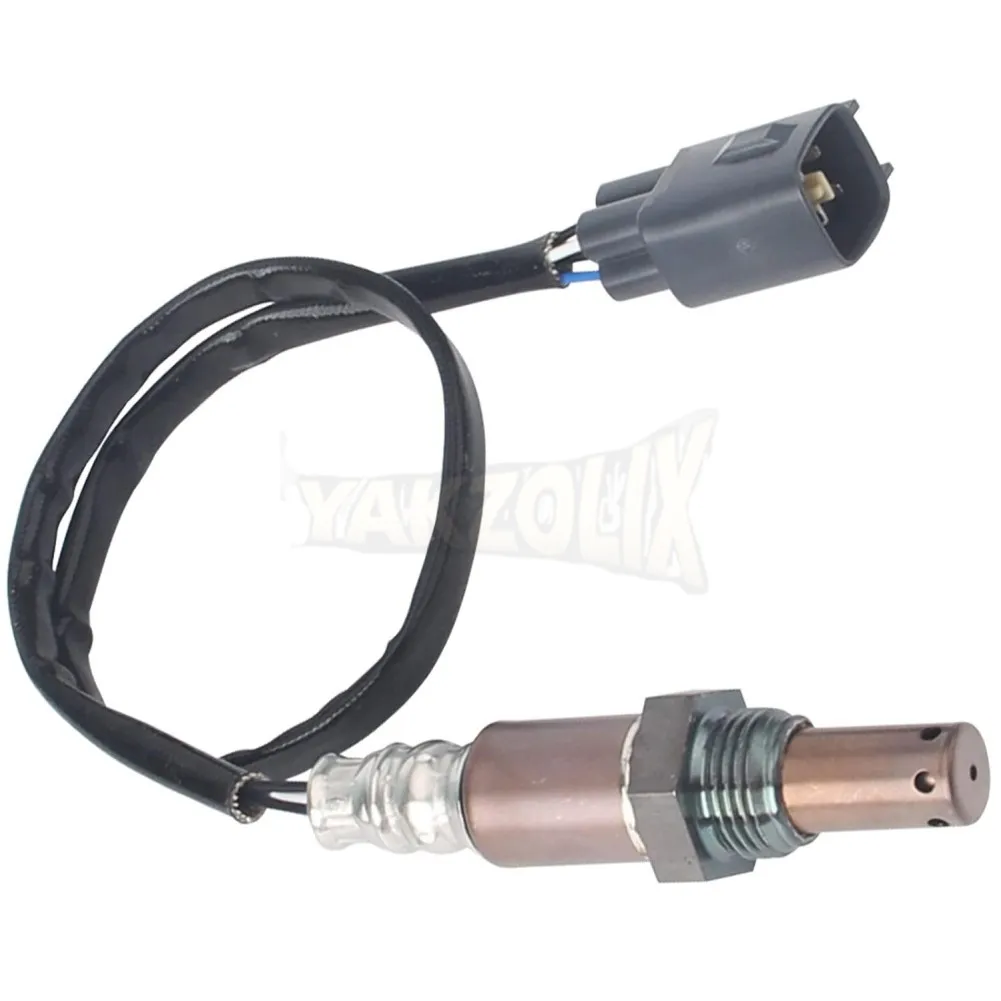 234-4800 Oxygen Sensor for 2003 2004 Toyota Corolla Matrix Pontiac Vibe L4 1.8L 89465-13030 Sensor 1 Upstream Lambda Auto Parts
