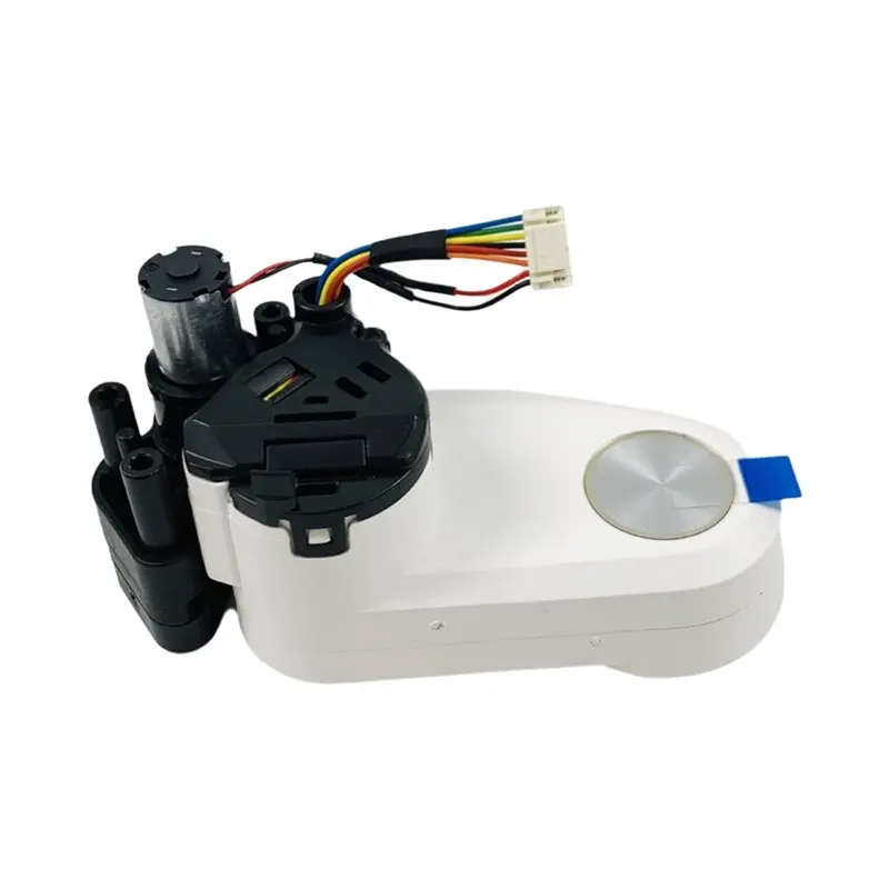 

A38T-Side Brush Motor For Dreame X50s Pro Ultra Vacuum Cleaner Replacement Parts Vacuum Side Brush Motor