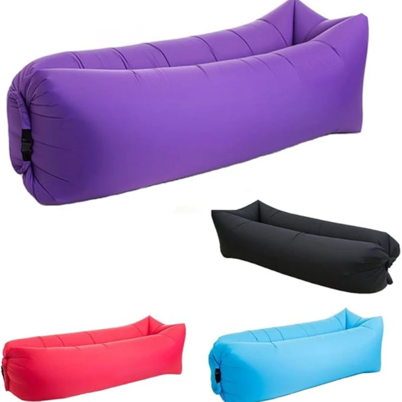 Inflatable Banana S… - image