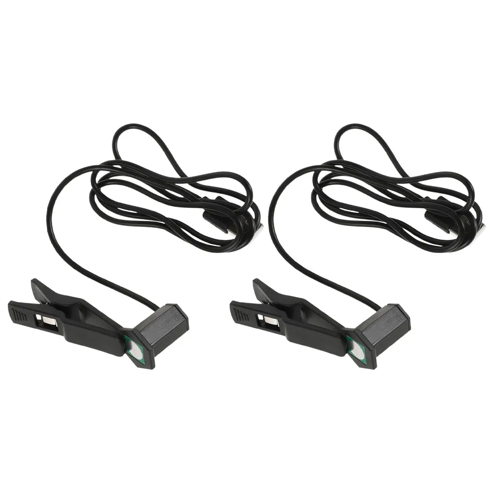 

2Pcs Automatic Screen Clicker for Phone Live Video Gaming Broadcast Supply Compact Portable Screen Simulated Finger