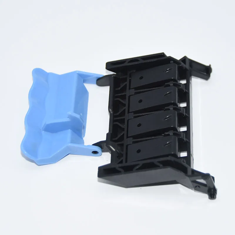 1pcs C7769-69376 Print Head Carriage Assembly Carriage Cover for HP DesignJet 500 500ps 510 750c 800 800ps 820MFP 4500 5500