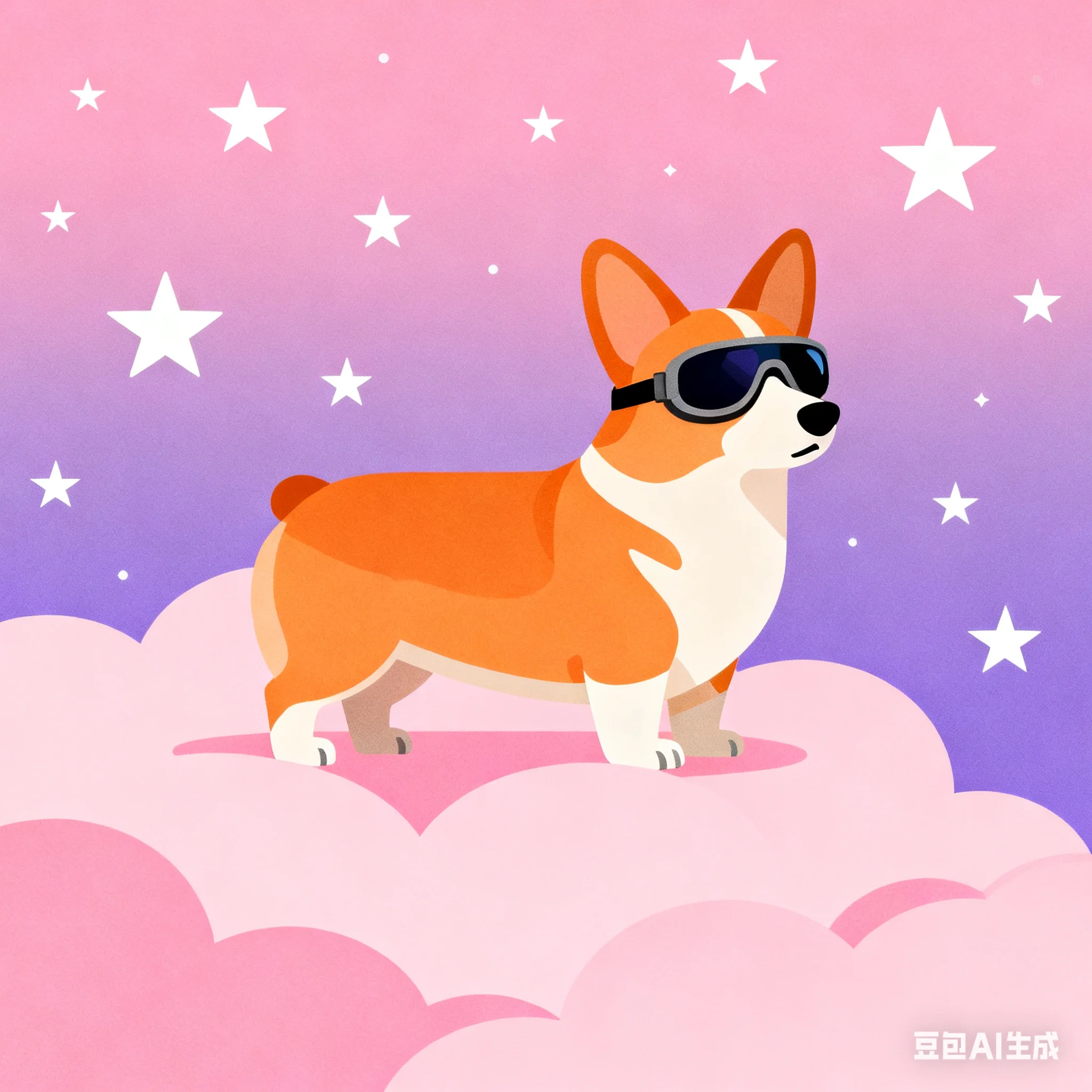 

Новейший AI-анализатор лица, профессиональный косметический анализ лица, тестер для лица, красоты, 3D-сканер кожи для лица