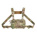 Multicam