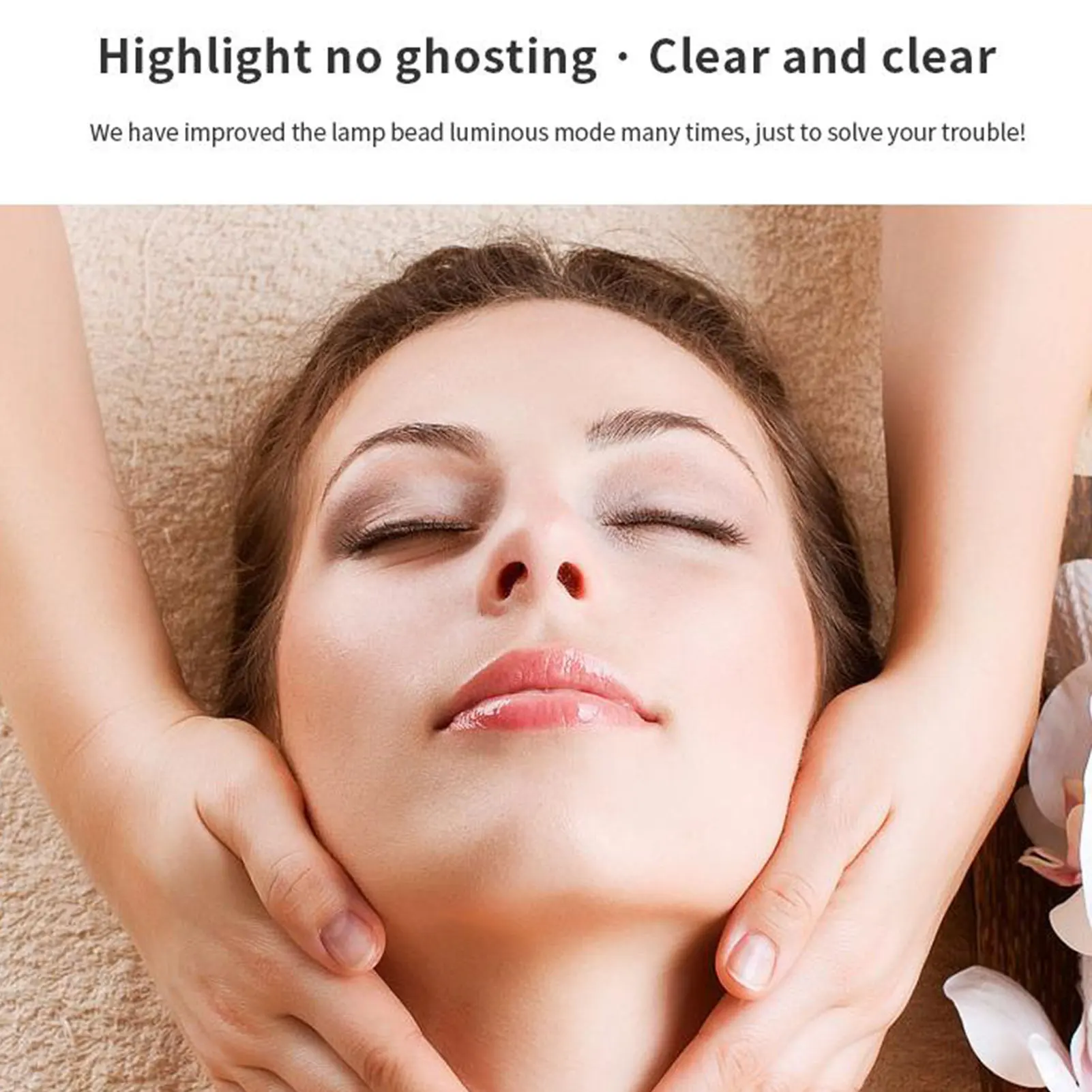 Thumbnail 4 - #43 Latest Photographic Lighting Offers