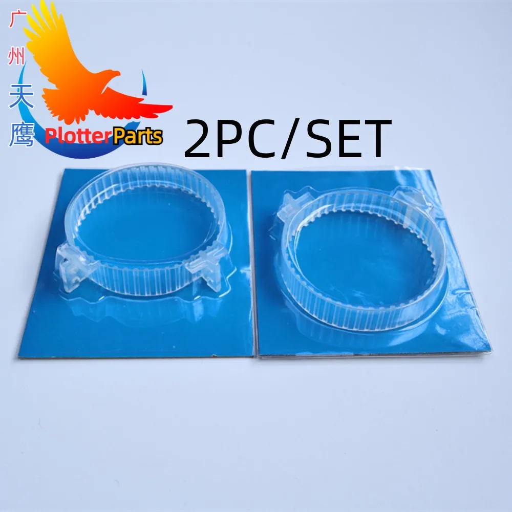 

Q6665-60067 Ремень стеклоочистителя для принтера HP Designjet 9000sf 0000S 9000S, детали плоттера, совместимые новые Q6693A Q6665A