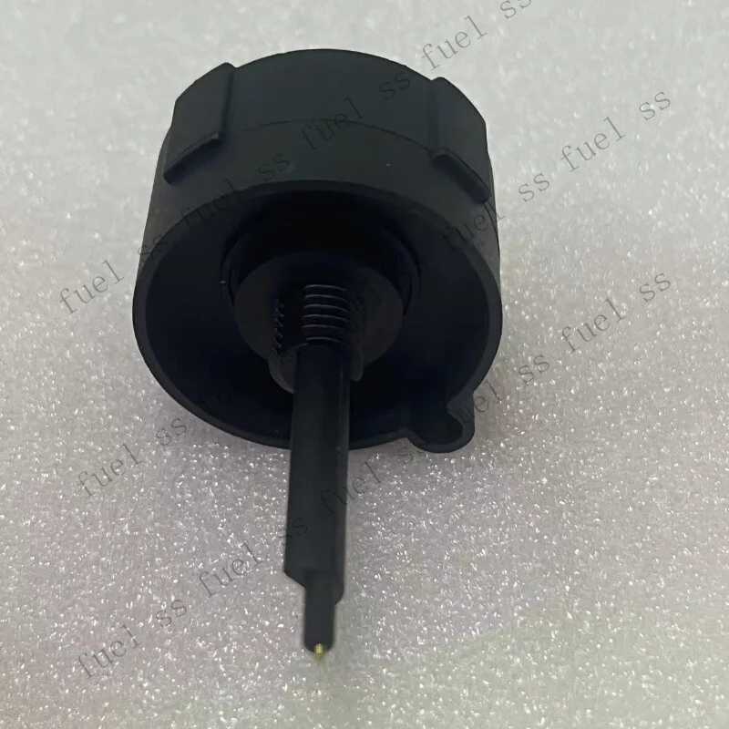 S+ Water-in-Fuel Sensor 87438159 5801506502 For New Holland T4.100 T4.110