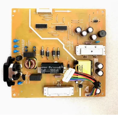 

Original U2719D power board 748.A2L05.001M L7277-1M
