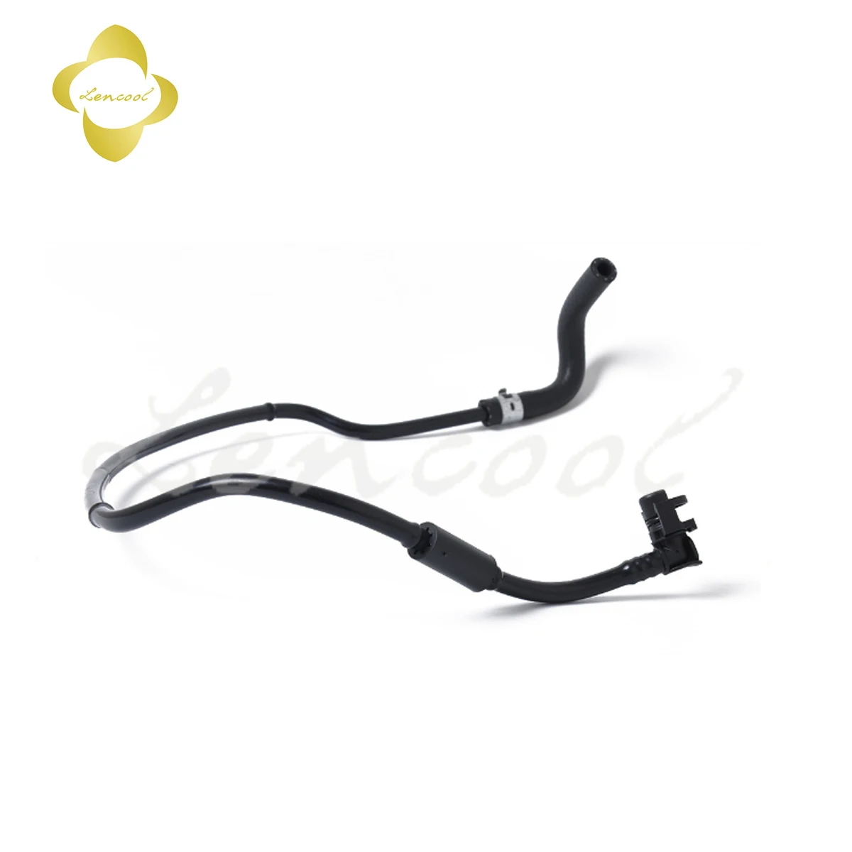 

THERMOSTAT WATER HOSE PIPE For VAUXHALL ASTRA H INSIGNIA VECTRA C ZAFIRA 1.6 1.8 Chevrolet OEM 25192904