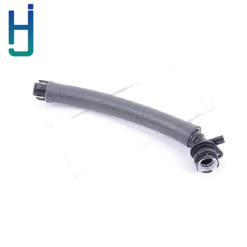 

11127599753 Вентиляционный шланг крышки головки блока цилиндров двигателя подходит для BMW 435i 435i xDrive M235i 335i