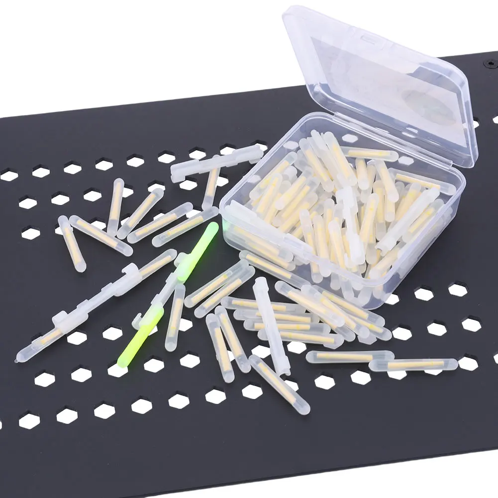 الرياح حبل مشبك ضوء مقاوم للماء الرياح حبل تحذير ضوء خيمة مصباح لتهيئة الجو خيمة سلسلة مصباح للتخييم في الهواء الطلق نزهة