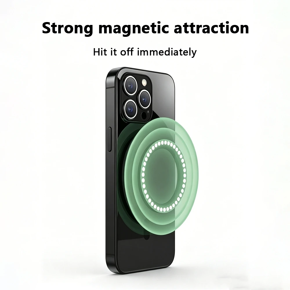 Supercar Suzuki-Now logo Phone Case For Samsung S26 S25 S24 S23 S22 S21 S20 Plus Ultra Note20 Glass Magnetic Case view 6