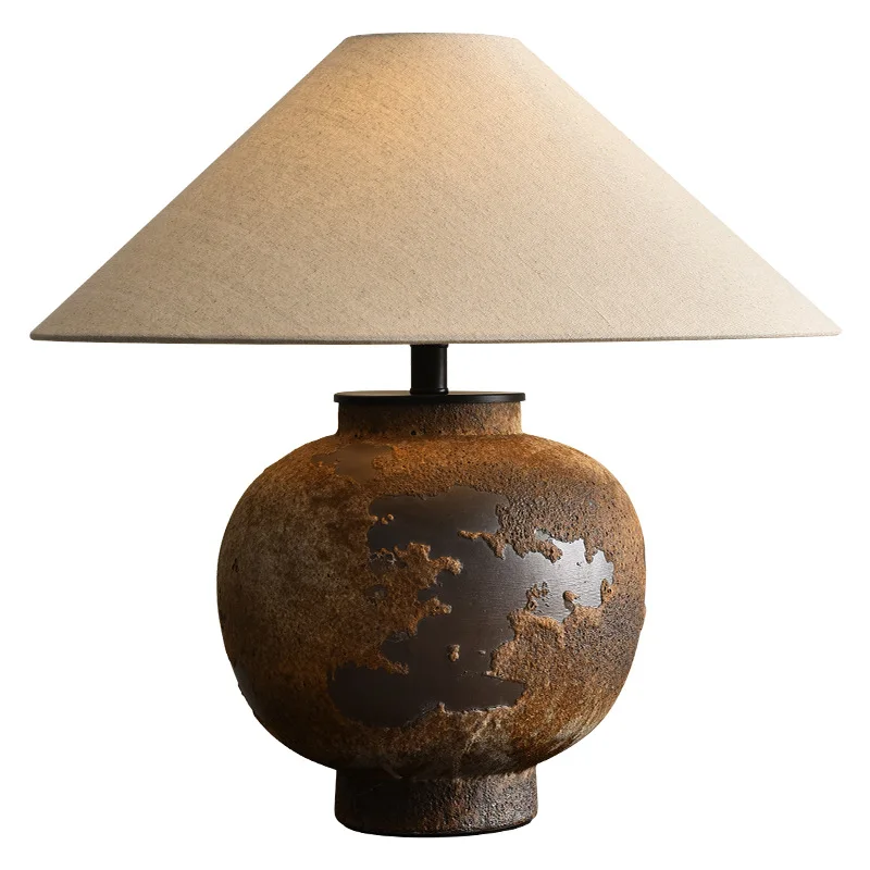 

Окружающий свет для проживания в семье