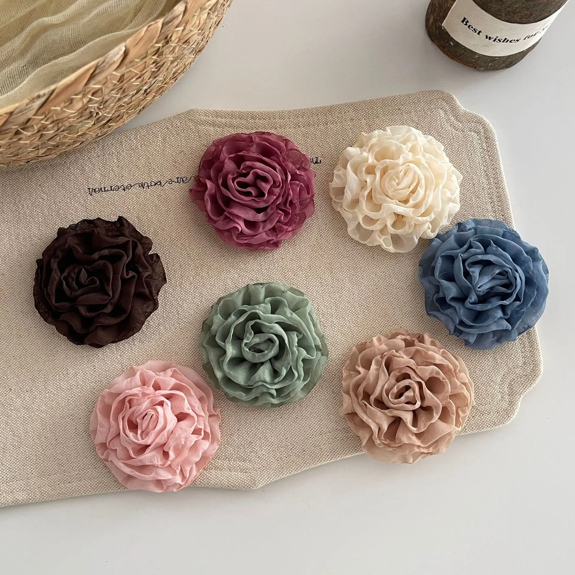 35-pcs-lot-255-burned-petal-rose-flowers-for-wedding-blossom-headwear-shoes-clothing-brooch-decoration-diy-accessories