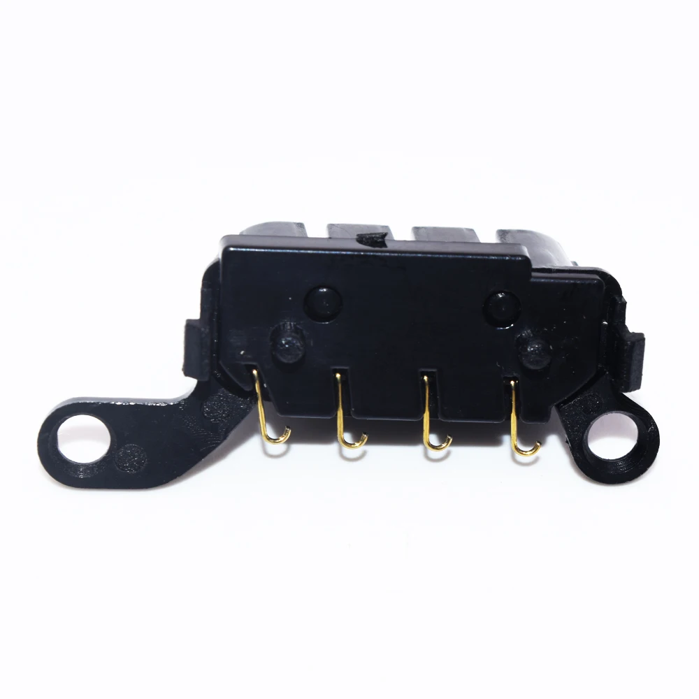 HP Laser用トナーカートリッジチップコンタクト,108, 136, 138, 107, 135, 137, 103, 131, 133,108a,108w,136a, 138p, 138pn, 138pnw