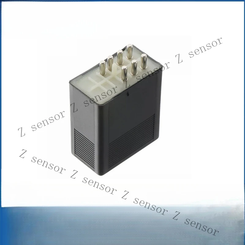 AAA+ 1PC For Mercedes-Benz 380SE 380SEL 380SEC 380SL  NEW Fuel Pump Relay A0015453405