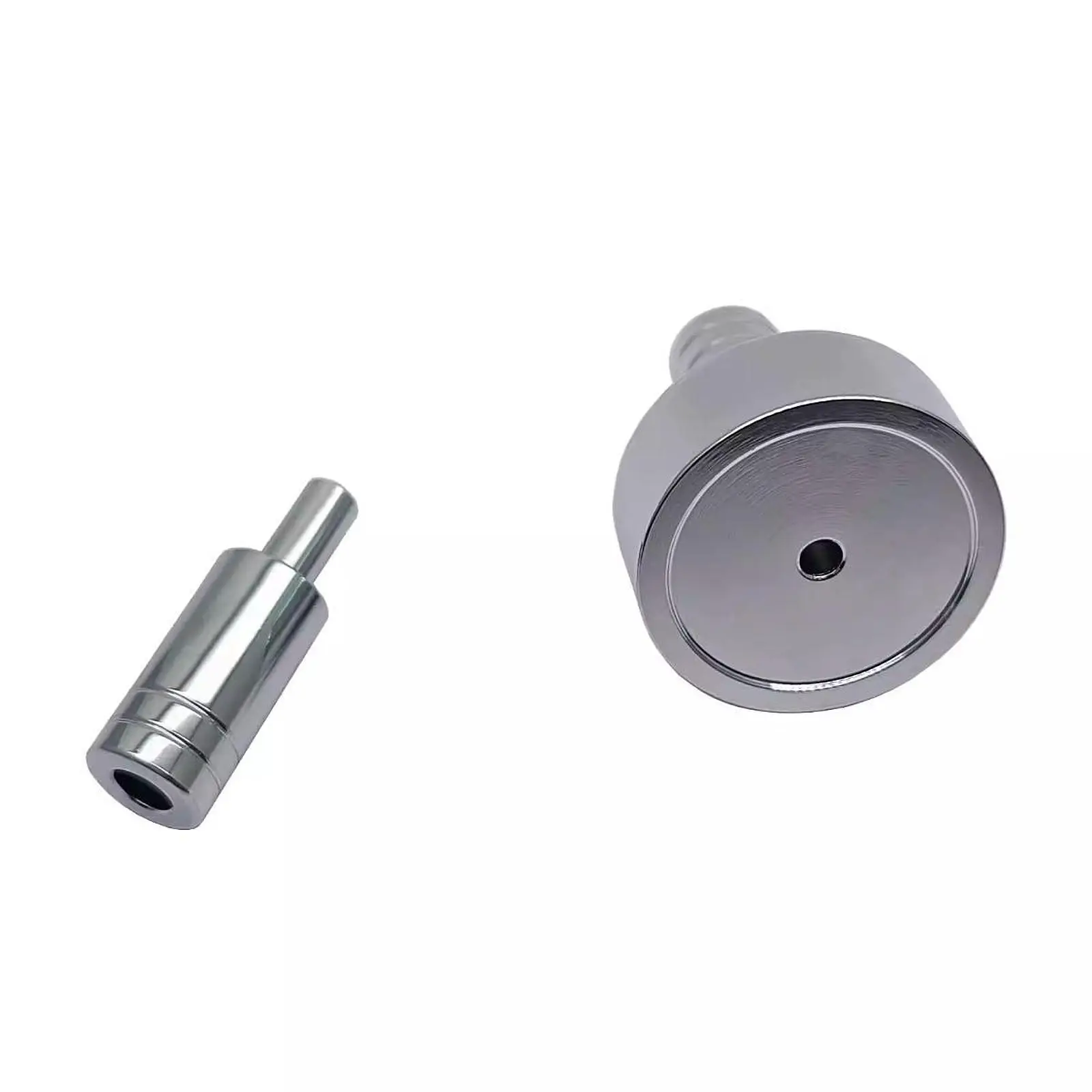 

Портативная подставка-держатель для аэрографа, компактный металлический кронштейн для демонстрации моделей и покраски