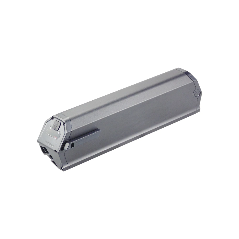 OCEAN CURRENT EBIKE Battery Pack 36V 48V 10.4Ah 13Ah 15Ah Starway Gravez Electric Bike Batteries
