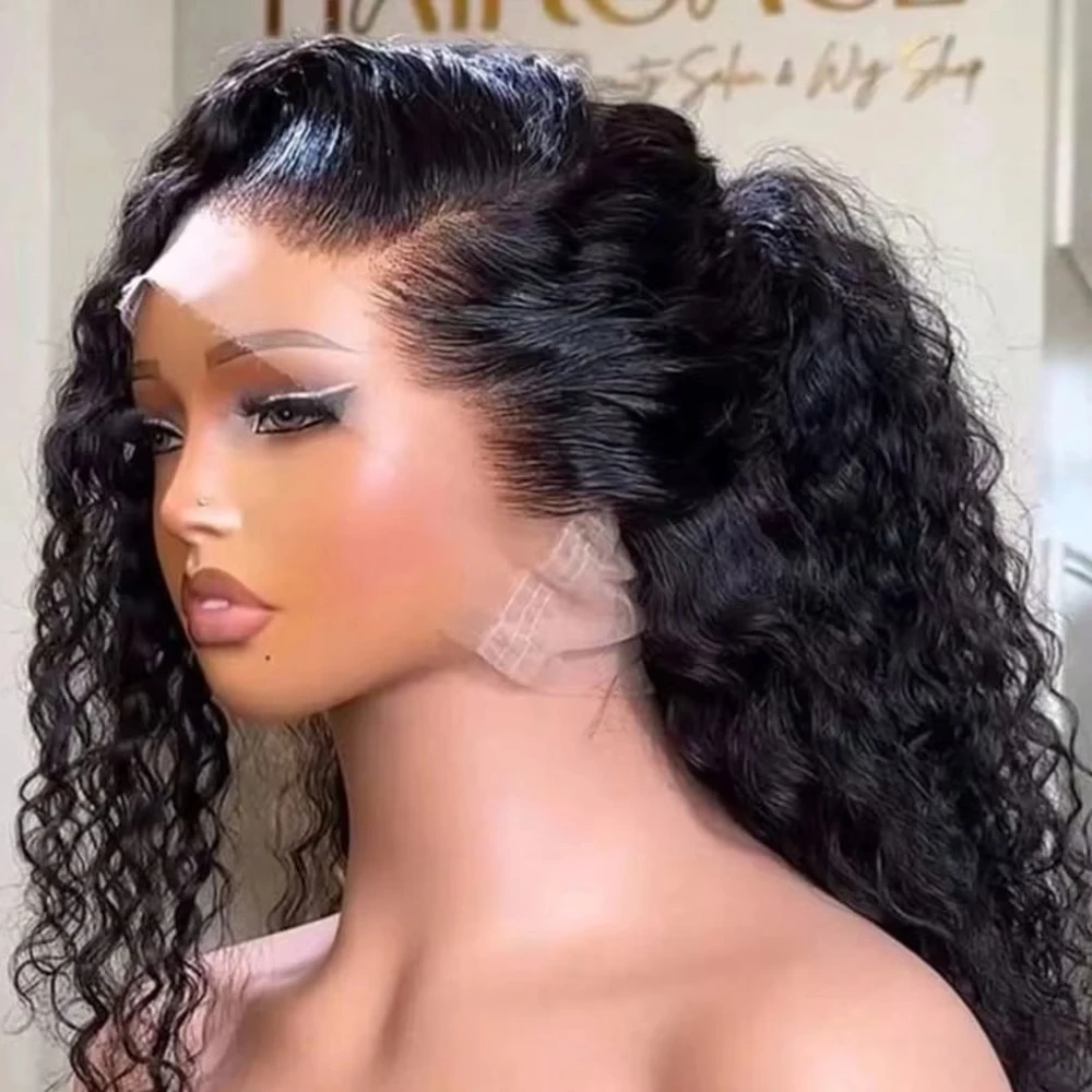 peluca-frontal-de-encaje-hd-13x4-rizada-cabello-humano-con-ondas-sueltas-y-profundas-pre-arrancada-pelucas-frontales-13x6-con-ondas-de-agua-para-mujeres-negras-brasilenas