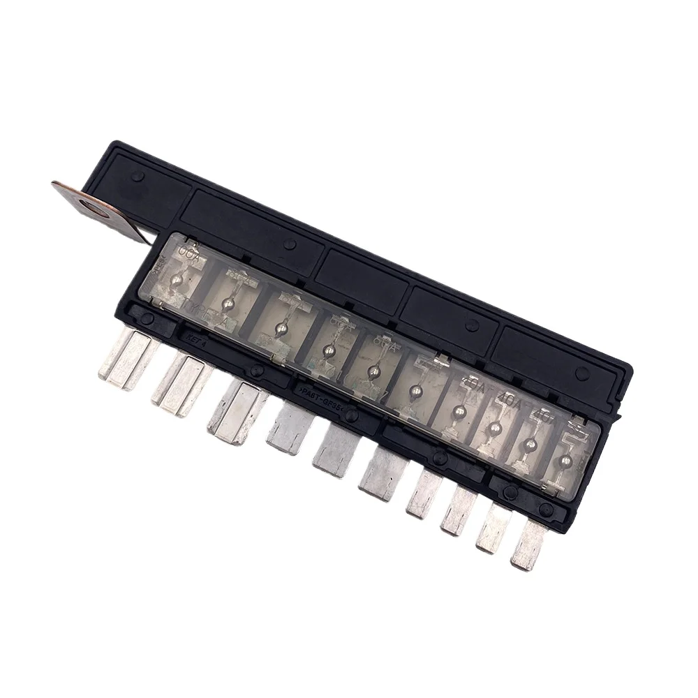 For Hyundai New Tucson Kia Sportage KX5 150A High Current Fuse Link 18980 09600